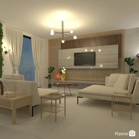 photos  ideas