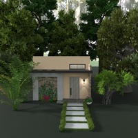 photos house outdoor architecture ideas