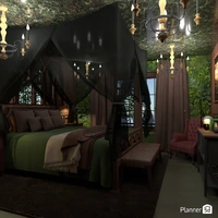 photos  ideas