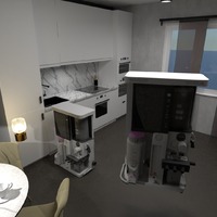 photos cuisine idées