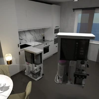 photos cozinha ideas