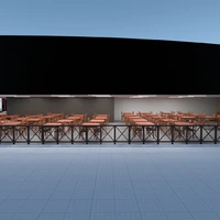 photos reforma ideas