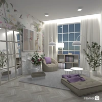 photos  ideas