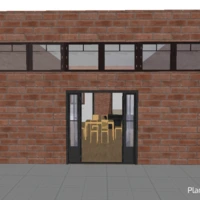 photos camera da letto ideas