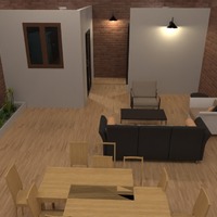 photos bedroom ideas