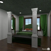 photos  ideas