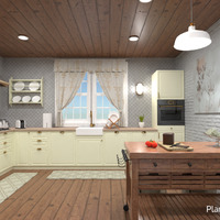 fotos mobiliar dekor küche ideen