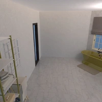 photos arredamento ideas