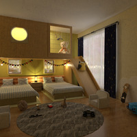 zdjęcia dom meble wystrój wnętrz sypialnia gospodarstwo domowe pomysły