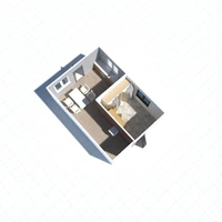 photos cameretta ideas