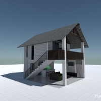 photos house ideas