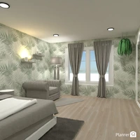 photos  ideas