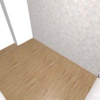 photos bedroom ideas