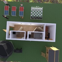 photos house ideas