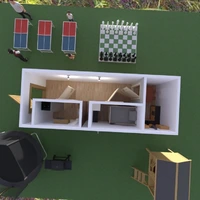 photos house ideas