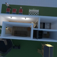 photos house ideas