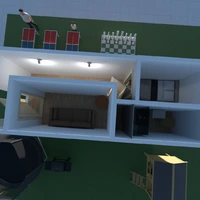 photos maison ideas