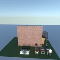 photos haus ideas