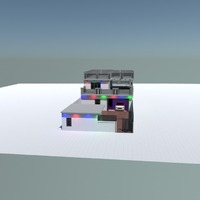 photos lighting ideas
