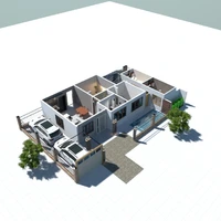 photos lighting ideas