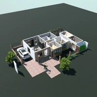 photos oświetlenie ideas