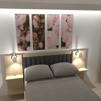 photos terraza ideas