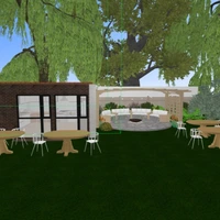 photos  ideas