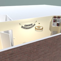 photos decor diy ideas