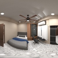 photos bedroom ideas