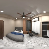 photos dormitorio ideas