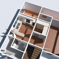 photos garage ideas