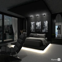 photos  ideas