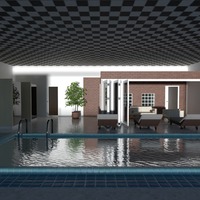 photos apartment ideas