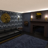 photos house studio ideas