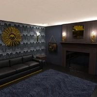 photos house studio ideas