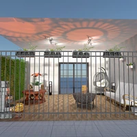 photos exterior ideas