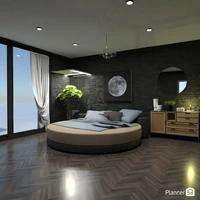 photos  ideas
