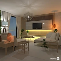 photos  ideas