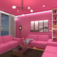 идеи дом мебель декор сделай сам гостиная освещение ремонт идеи