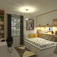 photos 家具 装饰 卧室 家电 ideas