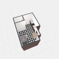 photos bathroom ideas