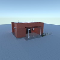 photos architecture ideas