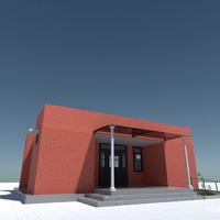 photos architecture ideas