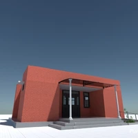 photos архитектура ideas