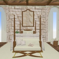 nuotraukos namas baldai dekoras miegamasis idėjos