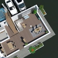 photos decorazioni ideas