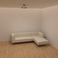 photos landscape ideas