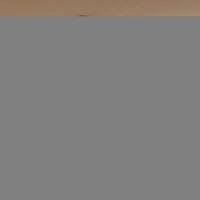 photos kraštovaizdis ideas