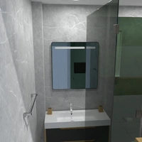 photos badezimmer ideas