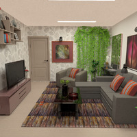 photos house living room ideas